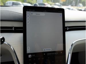 Volvo EX90 Twin Performance AWD Ultra