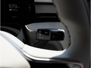 Volvo EX90 Twin Performance AWD Ultra