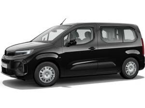 Opel Combo -E Edition | Bestellfahrzeug | Gewerbe Opel Combo -E Edition | Bestellfahrzeug | Gewerbe