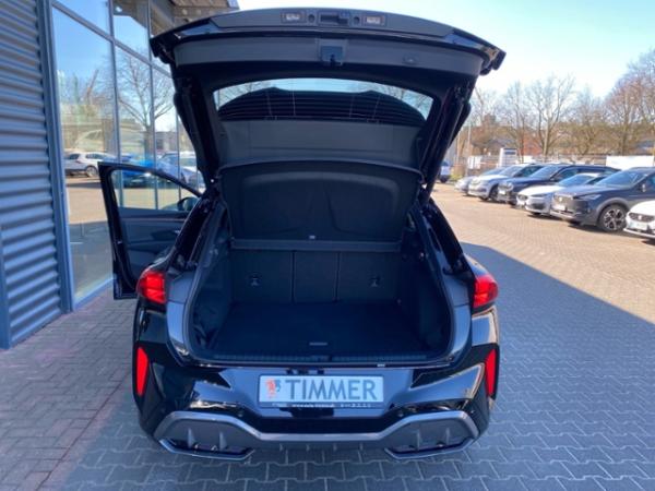 Cupra Terramar VZ 2.0TSI 195kW (265PS )*4Drive*DSG*AHK*360°*Navi*SHZ*Travel-Ass.*Head-Up*Sennh.*Privatkunden*