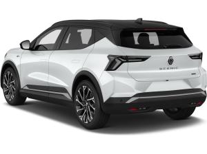 Renault Scenic Techno 220 Long Range  0,25%🔋- ❗️Hammerangebot❗️