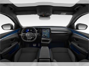 Renault Scenic Techno 220 Long Range  0,25%🔋- ❗️Hammerangebot❗️