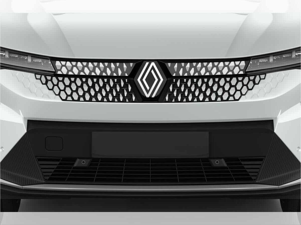 Renault Scenic Techno 220 Long Range  0,25%🔋- ❗️Hammerangebot❗️