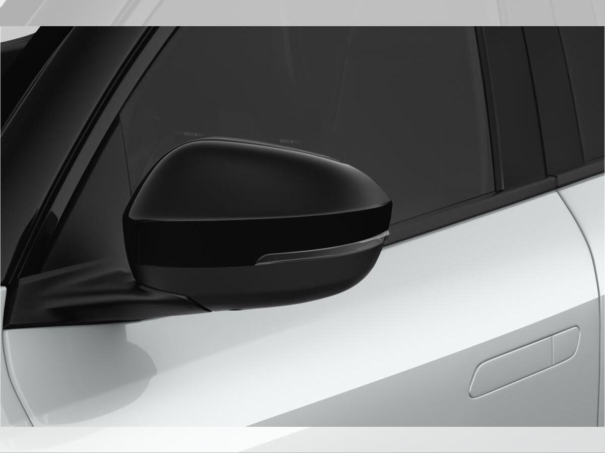 Renault Scenic Techno 220 Long Range  0,25%🔋- ❗️Hammerangebot❗️