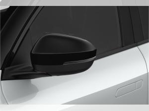 Renault Scenic Techno 220 Long Range  0,25%🔋- ❗️Hammerangebot❗️