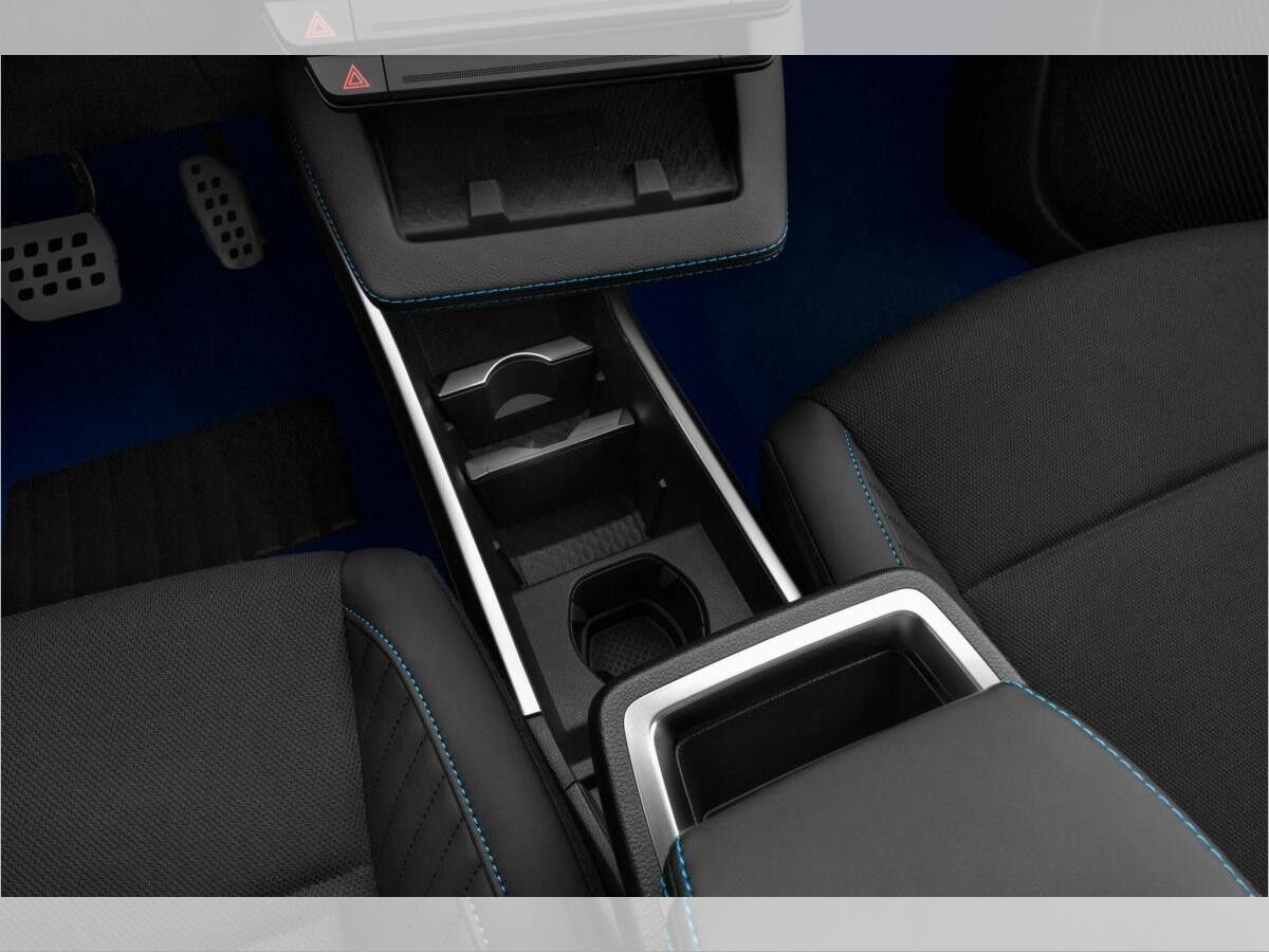 Renault Scenic Techno 220 Long Range  0,25%🔋- ❗️Hammerangebot❗️