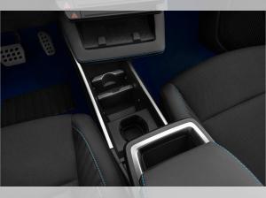 Renault Scenic Techno 220 Long Range  0,25%🔋- ❗️Hammerangebot❗️