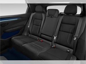 Renault Scenic Techno 220 Long Range  0,25%🔋- ❗️Hammerangebot❗️