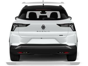 Renault Scenic Techno 220 Long Range  0,25%🔋- ❗️Hammerangebot❗️