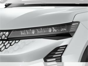 Renault Scenic Techno 220 Long Range  0,25%🔋- ❗️Hammerangebot❗️