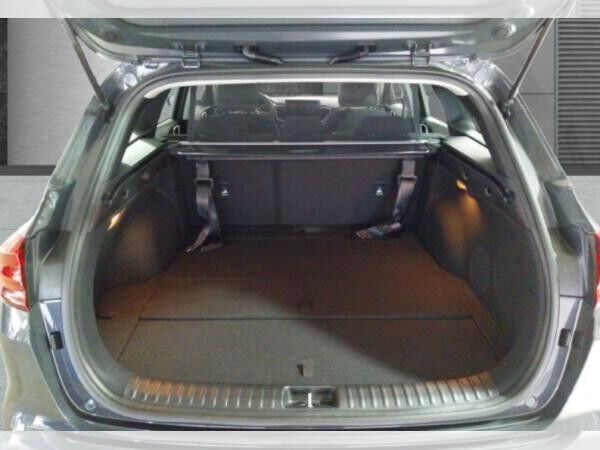 Kia Ceed SW 1.5T DCT7 SPIRIT