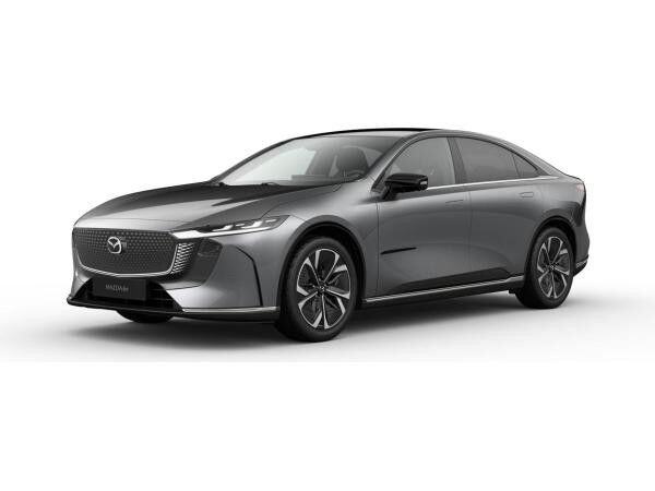 Mazda 6e EV 258ps Aut. Takumi Plus/Sony/360°/Leder/Panorama
