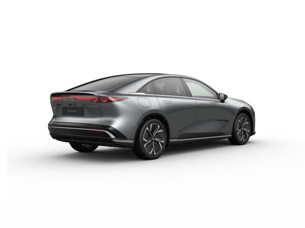 Mazda 6e EV 258ps Aut. Takumi Plus/Sony/360°/Leder/Panorama