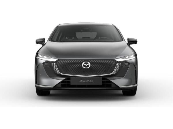 Mazda 6e EV 258ps Aut. Takumi Plus/Sony/360°/Leder/Panorama