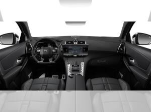 DS Automobiles DS 7 ETOILE BlueHDi 130 - LUXUS-AUSSTATTUNG - SOFORT VERFÜGBAR!!