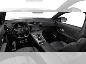 DS Automobiles DS 7 ETOILE BlueHDi 130 - LUXUS-AUSSTATTUNG - SOFORT VERFÜGBAR!!