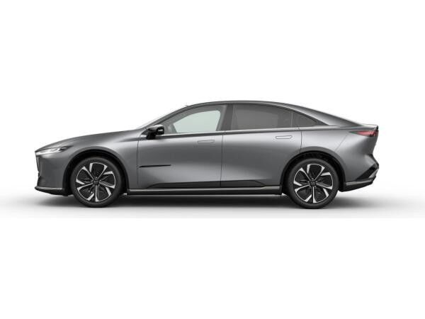 Mazda 6e EV 258ps Aut. Takumi Plus/Sony/360°M/Leder/Panorama
