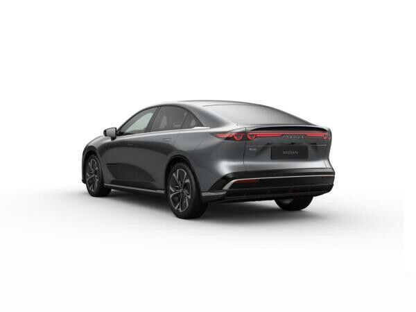 Mazda 6e EV 258ps Aut. Takumi Plus/Sony/360°M/Leder/Panorama