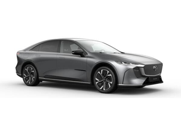 Mazda 6e EV 258ps Aut. Takumi Plus/Sony/360°M/Leder/Panorama