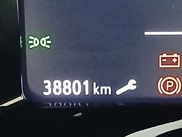 Opel Mokka 1.2T Navi,EinparkAssistent,Sitzehizung