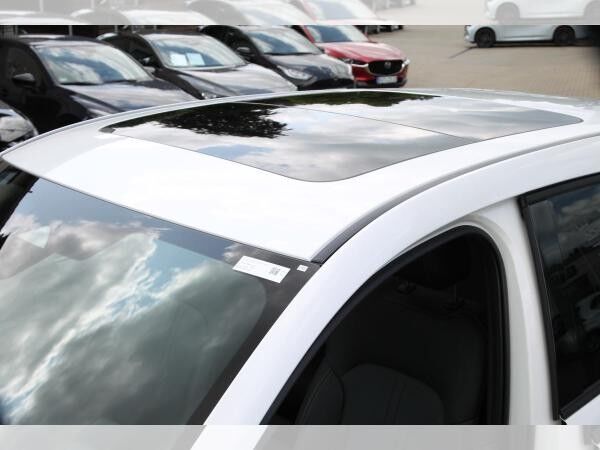Mazda CX-60 PHEV AWD Aut. HOMURA CON-/DRI-/COM-/PAN-P