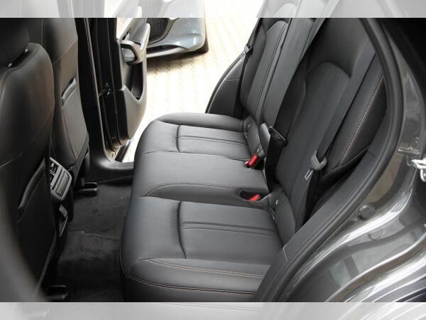Mazda CX-60 PHEV AWD Aut. HOMURA CON-/DRI-/COM-/PAN-P