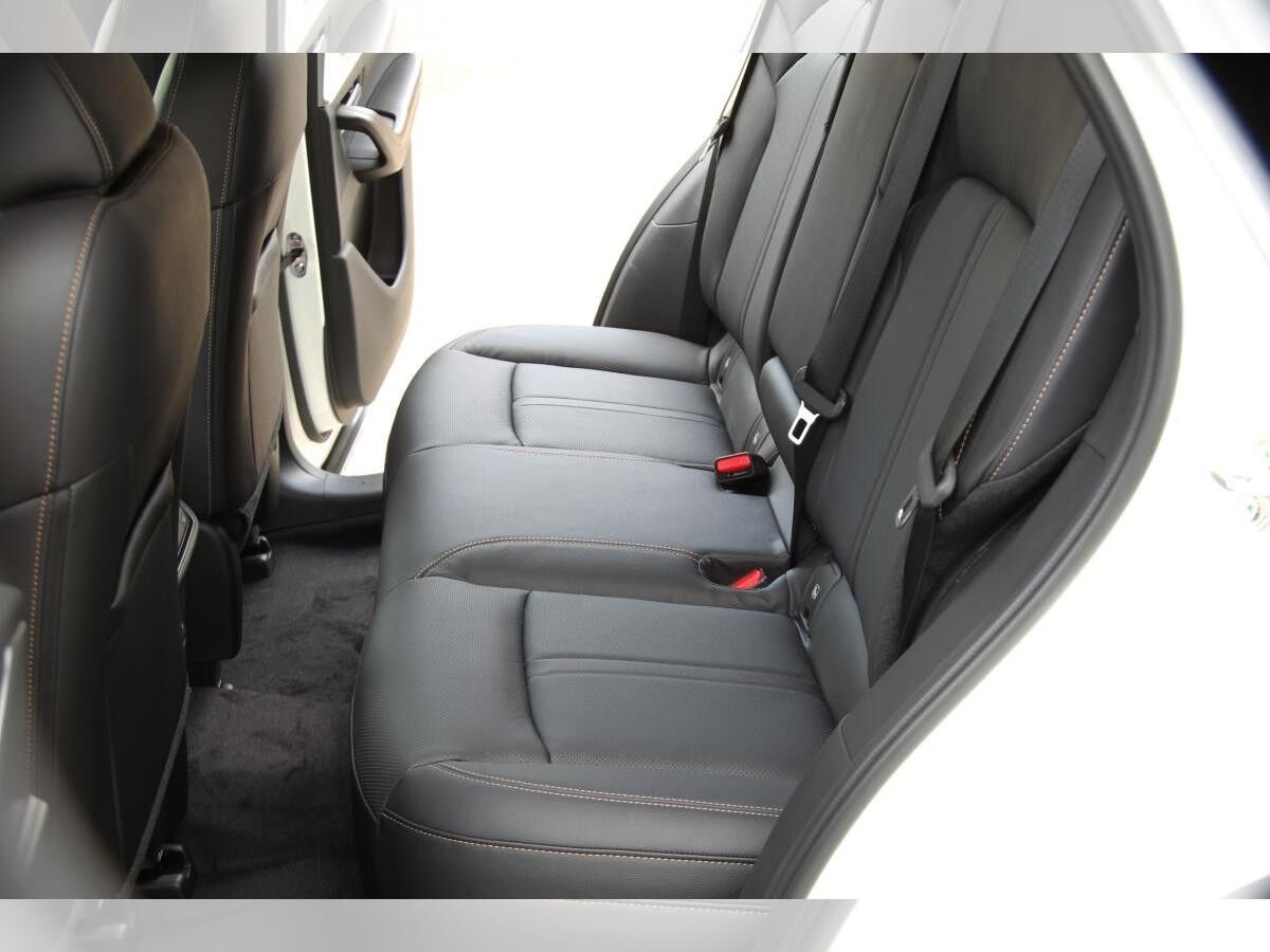 Mazda CX-60 eSKYACTIV PHEV Aut. HOMURA CON-/DRI-/COM-Paket