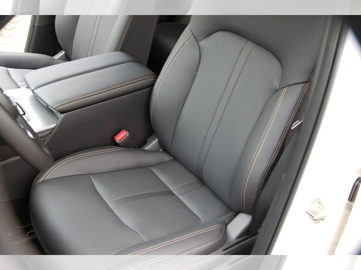 Mazda CX-60 eSKYACTIV PHEV Aut. HOMURA CON-/DRI-/COM-Paket