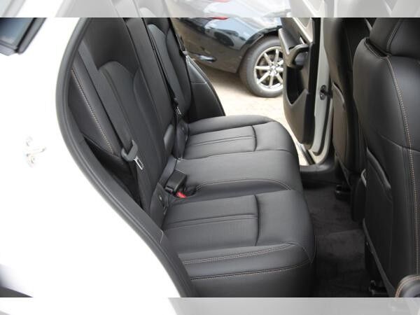 Mazda CX-60 eSKYACTIV PHEV Aut. HOMURA CON-/DRI-/COM-P