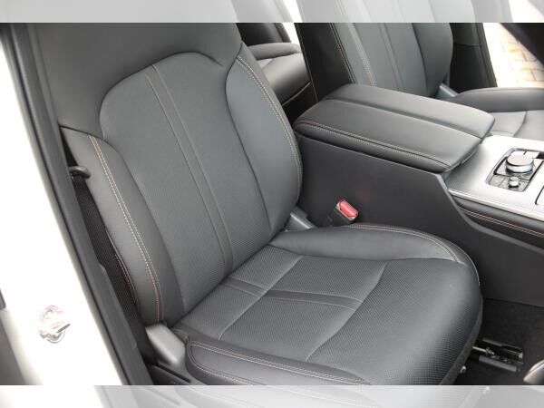 Mazda CX-60 eSKYACTIV PHEV Aut. HOMURA CON-/DRI-/COM-P