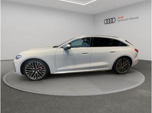 Audi S5 Avant TFSI Matrix LED B&O HuD AHK 360° 20"