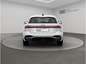 Audi S5 Avant TFSI Matrix LED B&O HuD AHK 360° 20"
