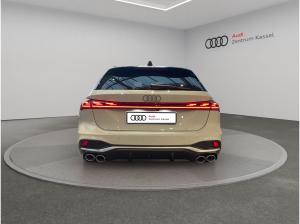 Audi S5 Avant TFSI Matrix LED B&O HuD AHK 360° 20"