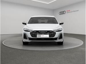 Audi S5 Avant TFSI Matrix LED B&O HuD AHK 360° 20"