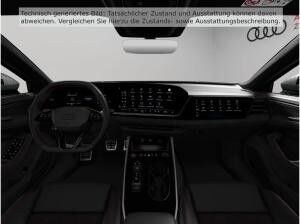 Audi S5 Avant TFSI Matrix LED B&O HuD AHK 360° 20"