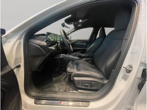 Audi S5 Avant TFSI Matrix LED B&O HuD AHK 360° 20"