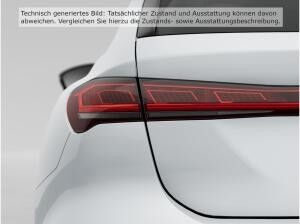 Audi S5 Avant TFSI Matrix LED B&O HuD AHK 360° 20"