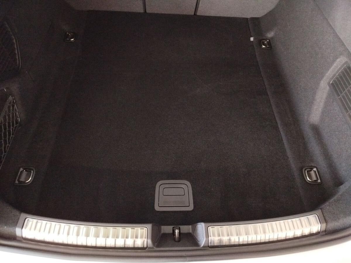 Audi A5 Avant TFSI S tronic LED ACC DAB Tempomat