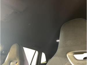 Volkswagen Tiguan 1.5 eTSI R-Line AHK LED LM 20" Navi Black