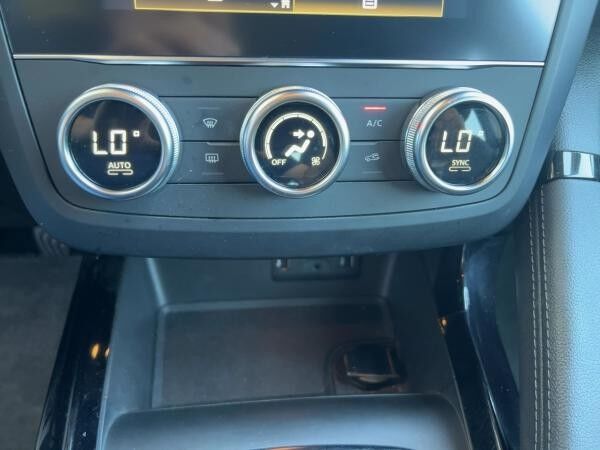 Renault Kadjar 1.3 TCe 140 EU6d, Business Edition