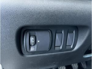 Renault Kadjar 1.3 TCe 140 EU6d, Business Edition