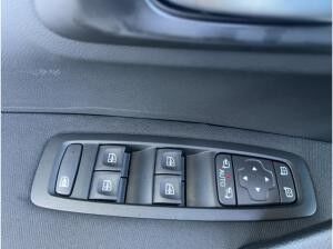 Renault Kadjar 1.3 TCe 140 EU6d, Business Edition