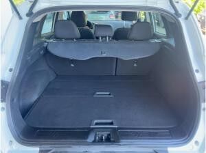 Renault Kadjar 1.3 TCe 140 EU6d, Business Edition