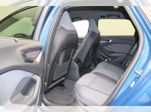 Audi A5 Avant TDI quattro S line Matrix Navi B&O HuD - Verfügbar ab dem 15.01.2026