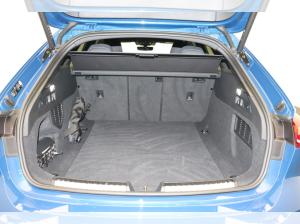 Audi A5 Avant TDI quattro S line Matrix Navi B&O HuD - Verfügbar ab dem 15.01.2026