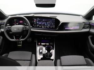 Audi A5 Avant TDI quattro S line Matrix Navi B&O HuD - Verfügbar ab dem 15.01.2026