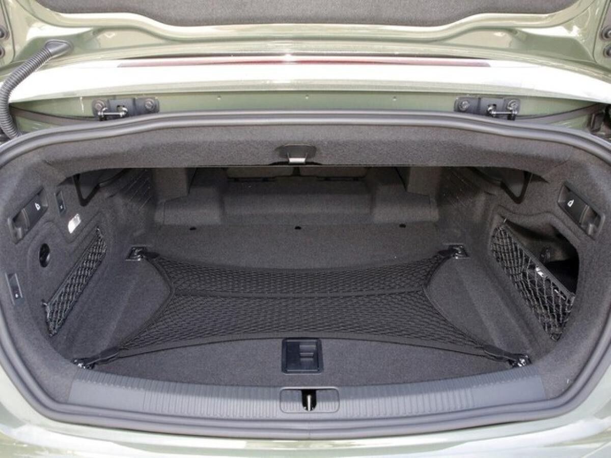 Audi A5 Cabriolet 40 TDI S line 18" AHK Navi+VC LED PDC SHZ