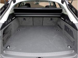 Audi A6 Avant 55 TFSI e Q S line 20"|ACC|360°|AHK|MATRIX