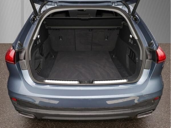 Audi A5 Avant TFSI S-tronic