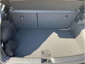 Audi A1 Sportback 25 S tronic LED SHZ Kamera Carplay